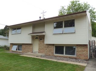 2605 18th Ave NW, Rochester, MN 55901