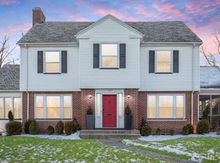 1100 Kenyon Ave, Plainfield, NJ 07060
