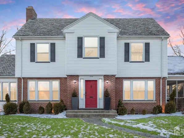 1100 Kenyon Ave, Plainfield, NJ 07060