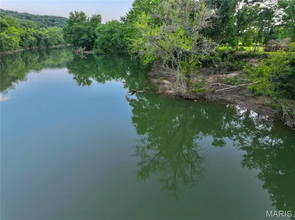 TRACT 7 Bobwhite Ln, Crocker, MO 65452