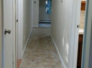 132 Laurel Ave #AT, Stirling, NJ 07980