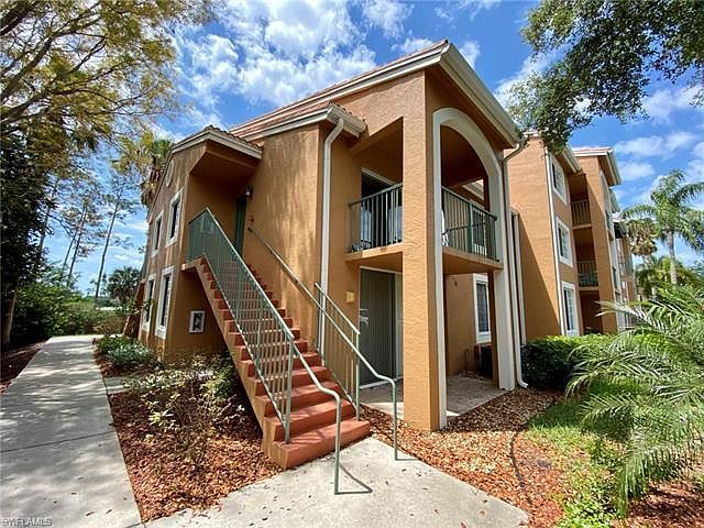 1st image of 1150 Wildwood Lakes Blvd APT 201