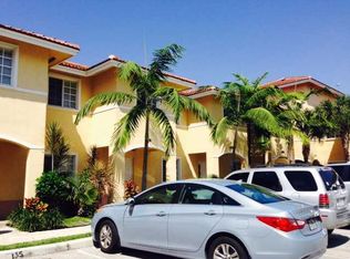 2088 NE 167th St #2111, North Miami Beach, FL 33162