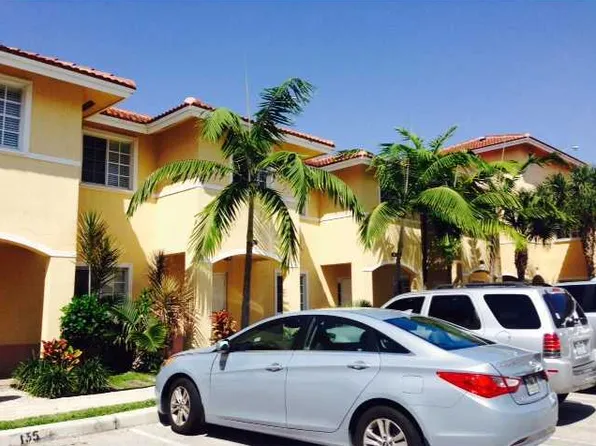 2088 NE 167th St #2111, North Miami Beach, FL 33162