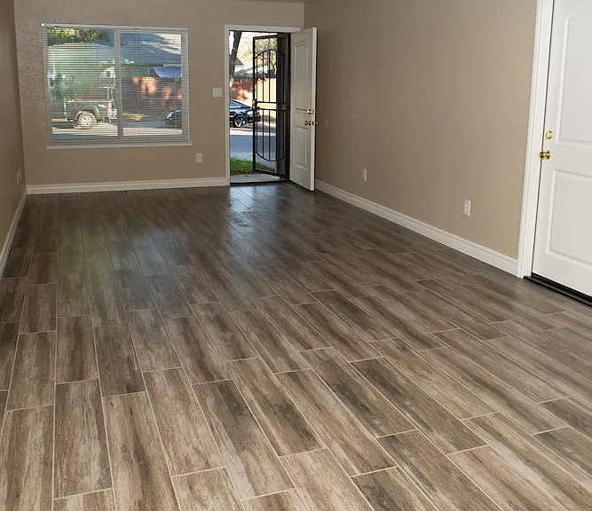 5945 Brush Creek Dr — Photo 15