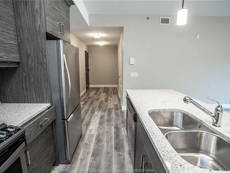 5840 Newman Blvd #205 — Photo 7
