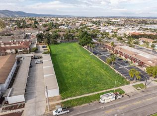 109 S 3rd St, Lompoc, CA 93436
