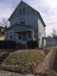 1st image of 537 Dickson St