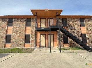 1701 Benttree Dr, Killeen, TX 76543