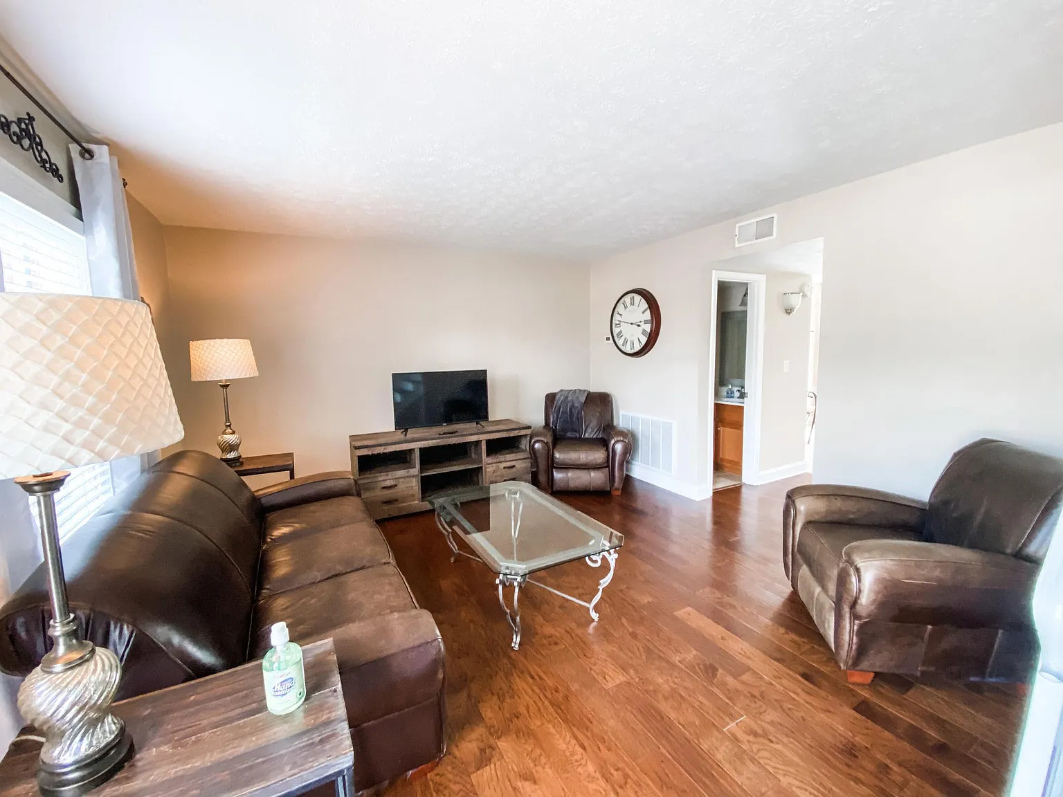 4854 Westport Rd — Photo 1