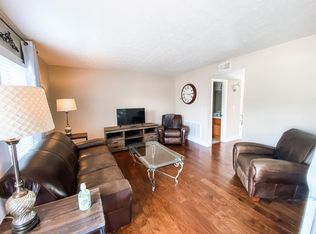 4854 Westport Rd #1, Louisville, KY 40222