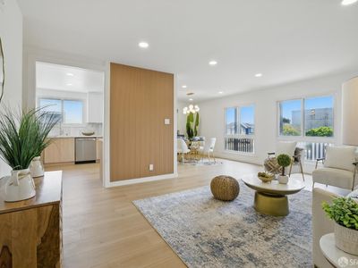 312 Warwick St, Daly City, CA, 94015
