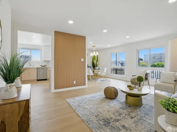 312 Warwick St, Daly City, CA 94015