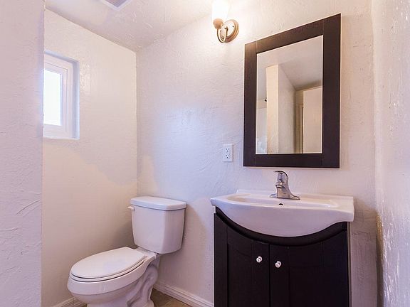 4th image of 13231 Florwood Ave