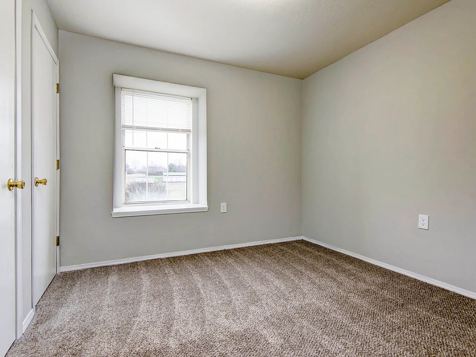 Meadowview Apartments 3440 E Lombard St Springfield MO Zillow