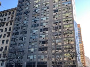 253 E Delaware Pl #11A11A, Chicago, IL