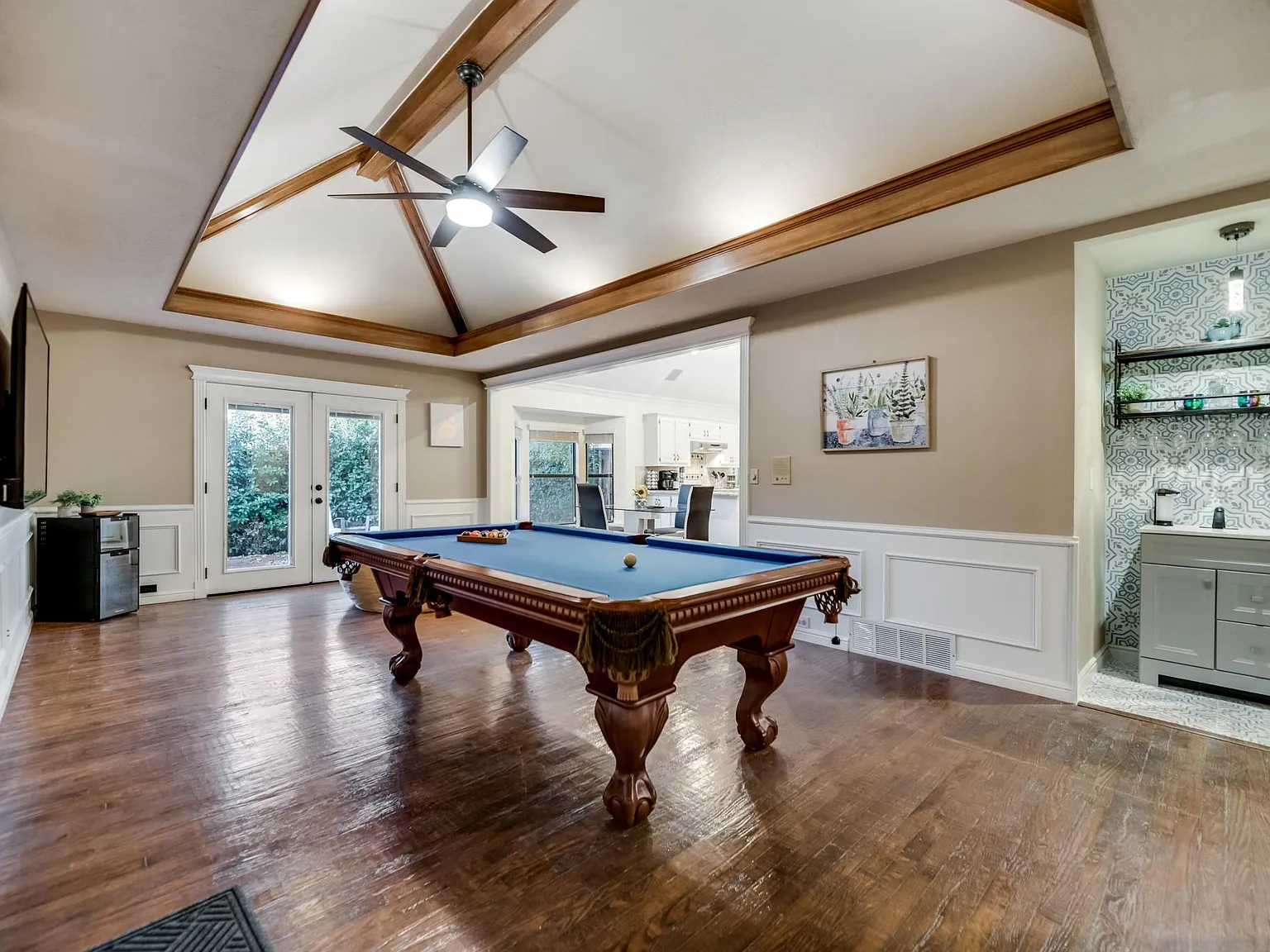 6517 Gatlin Pl — Photo 3