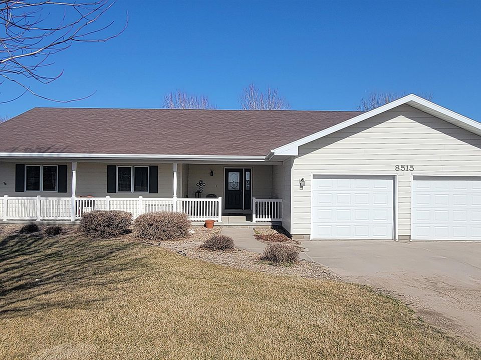 1st image of 8515 Hackamore Dr