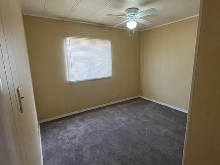10750 E Earle Way — Photo 15