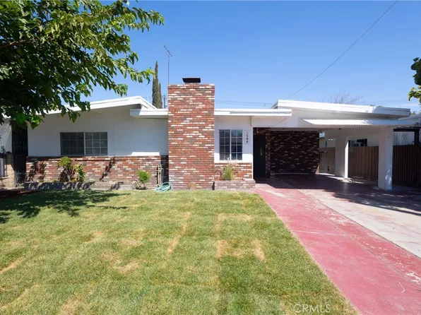 1594 Rialto Ave, Colton, CA 92324