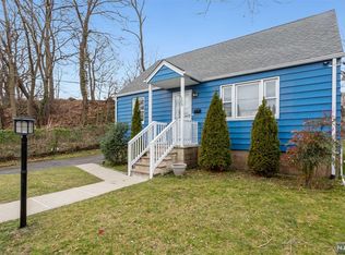 103 Corabelle Ave, Lodi, NJ 07644