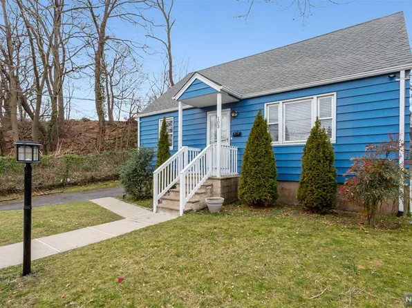 103 Corabelle Ave, Lodi, NJ 07644