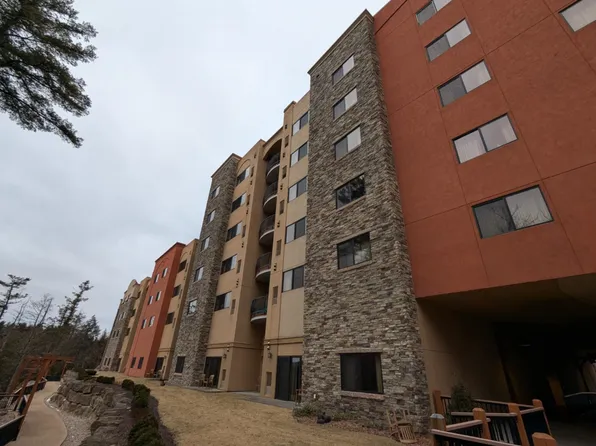 2628 2411th Riv, Wisconsin Dells, WI 53965