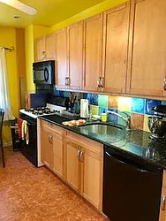 Sold by Century 21 Homefront