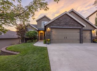 851 50th St, Washougal, WA 98671