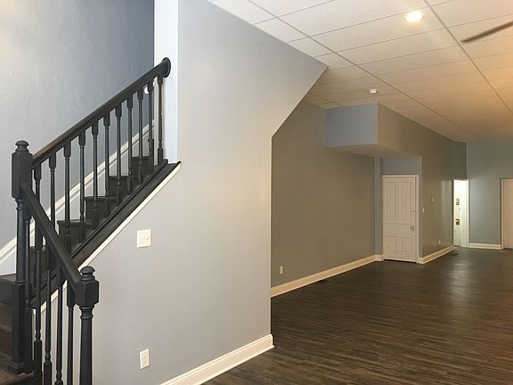 5th image of 7202 Virginia Ave