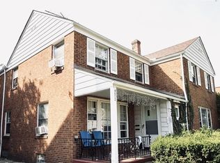4070 Okalona Rd #4072, Cleveland, OH 44121