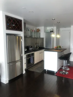 Sold by BP Real Estate Advisors | media 6