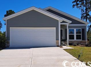 204 Averyville Dr LOT 49, Brunswick A Conway, SC 29526