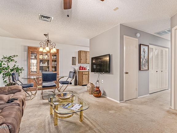 5th image of 14300 W BELL Road #154