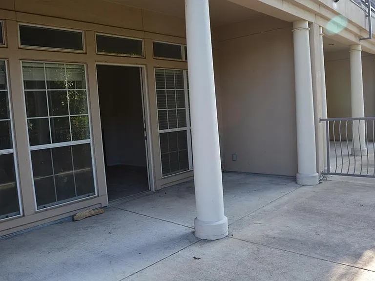 2918 Ranch Road 620 N #272 — Photo 6