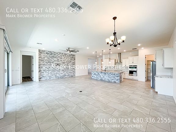 5th image of 14665 W Georgia Dr