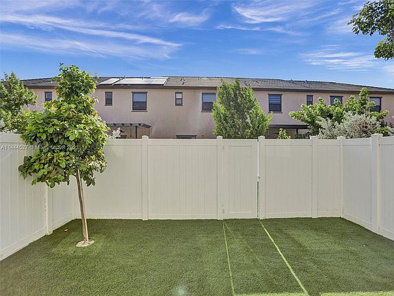 5th image of 11089 W 33rd Ct #11089