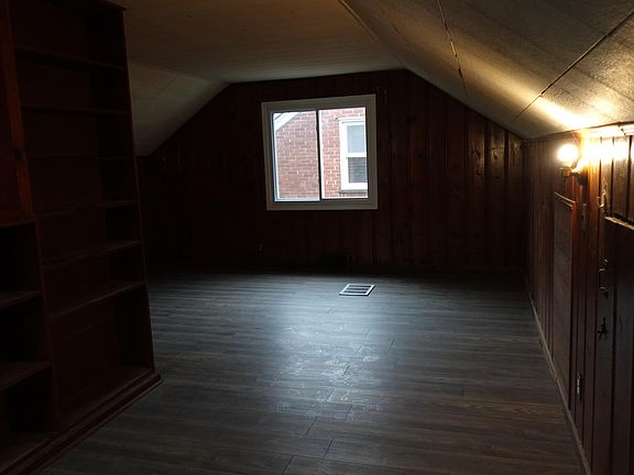 5th image of 8893 Patton St