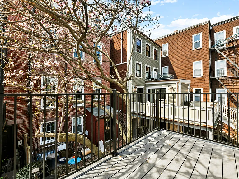 2 Lamson Ct #2 — Photo 15