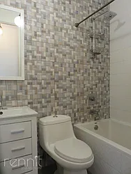 Rented by Rennit Inc.