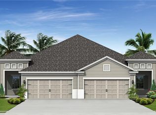 4717 Deep Creek Ter, Parrish, FL 34219