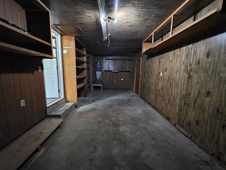 Bowen/Phelps Duplex — Photo 23