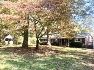 1526 Bloomfield Rd, Rock Hill, SC 29732
