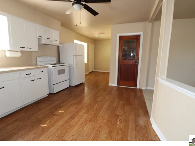2107 Brantley Ave — Photo 30