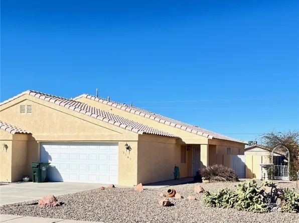 2747 Georgia Ave, Kingman, AZ 86401