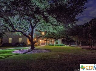 10226 Kopplin Rd, New Braunfels, TX 78132