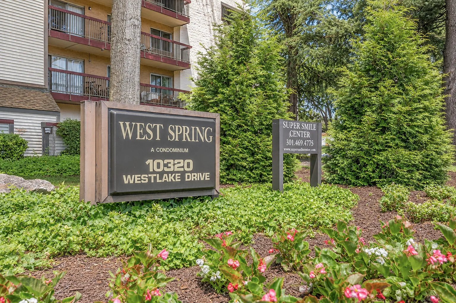 1 bed, 731 sqft, $1,995 — Photo 3