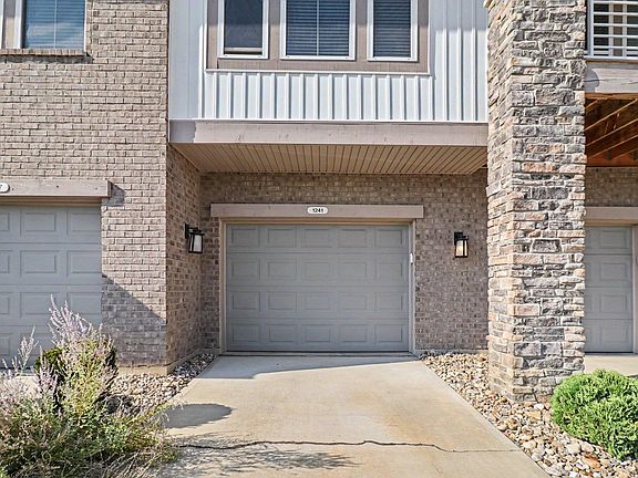 5th image of 1241 Retriever Way #4F