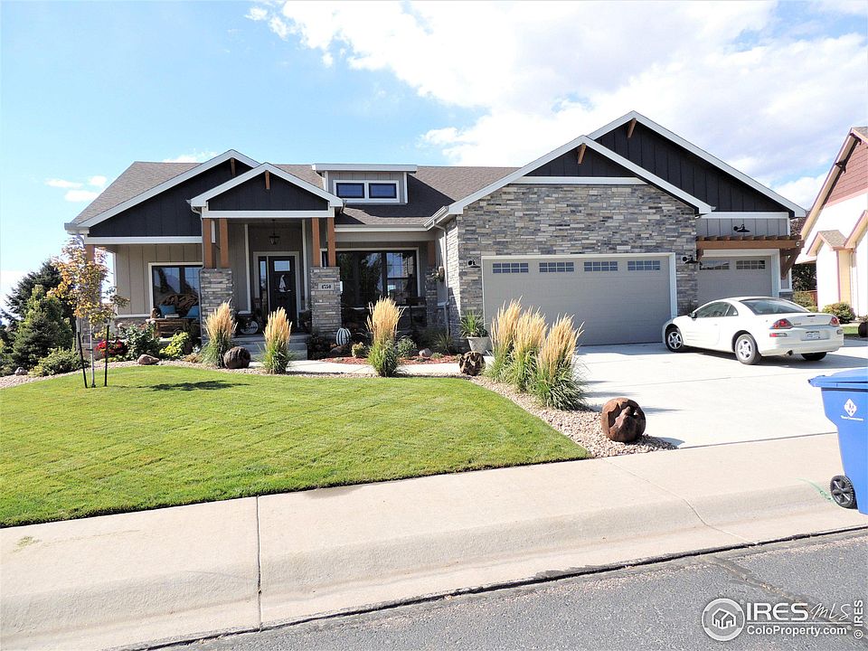 1st image of 4750 Sorrel Ln