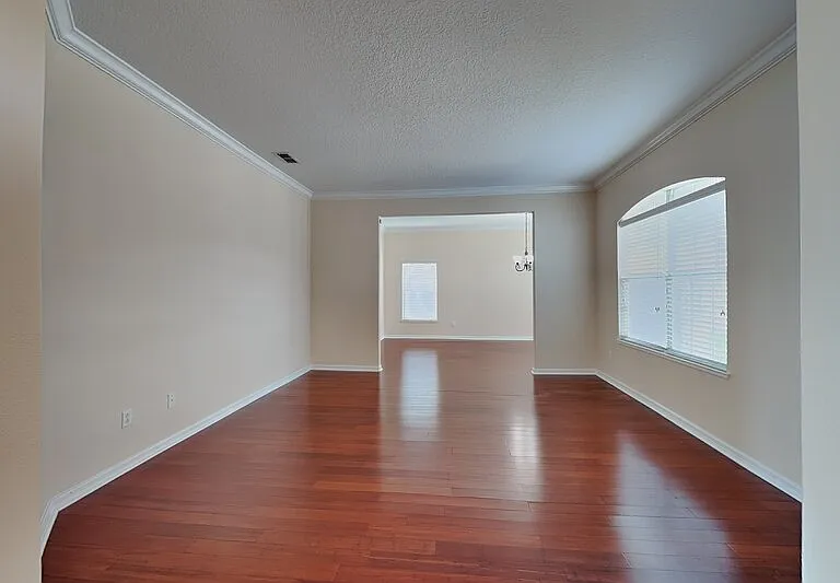 14614 Cableshire Way — Photo 23